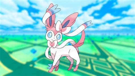 smogon sylveon|how to get sylveon.